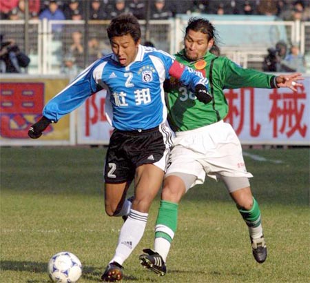 张恩华黑子,黑子张恩华