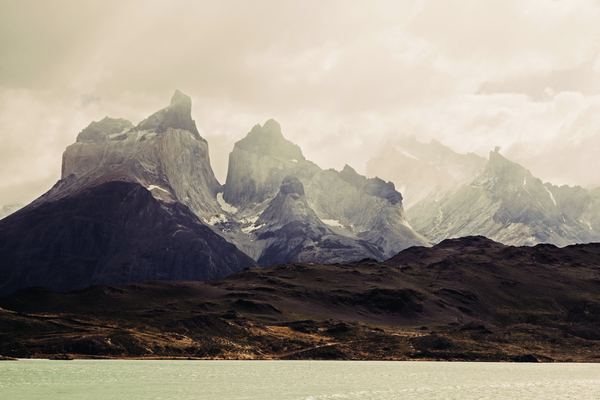 suunto棰傛嫇鑺叞杩涘彛suunto3 (棰傛嫇suunto鑺叞杩涘彛suunto9)