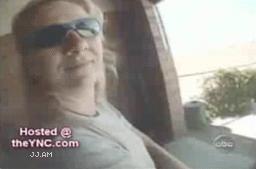 我心中的梦想……结局出乎意料