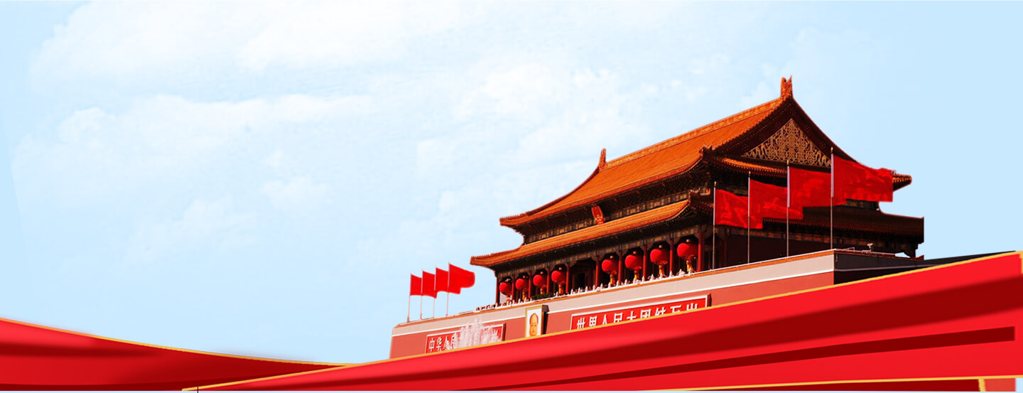 益圆木门最新排名,益圆木门和tata木门哪个好