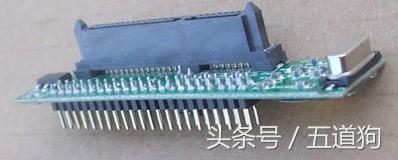 ssd大涨价受益,ssd涨价