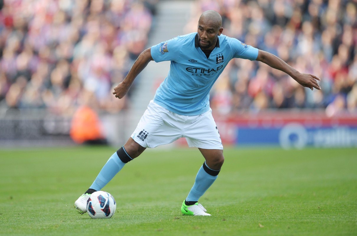 曼城队史十大最强中锋,曼城21年最想签下哪些球员