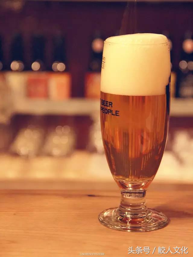 贵阳一家在车库的酒吧,贵阳一家酒馆