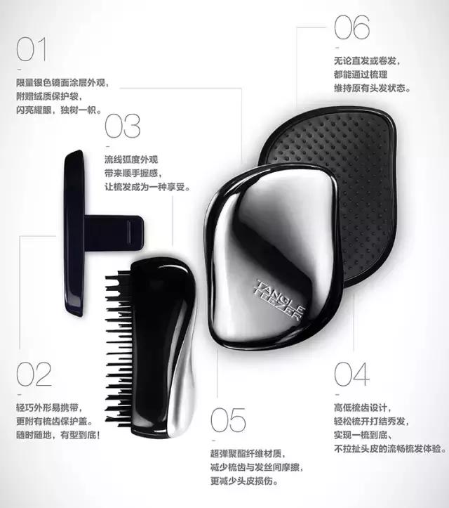 秋冬保湿指南 (秋冬保湿秘籍)