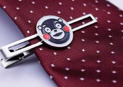 熊本熊给熊本县带来的效应,熊本县的熊本熊