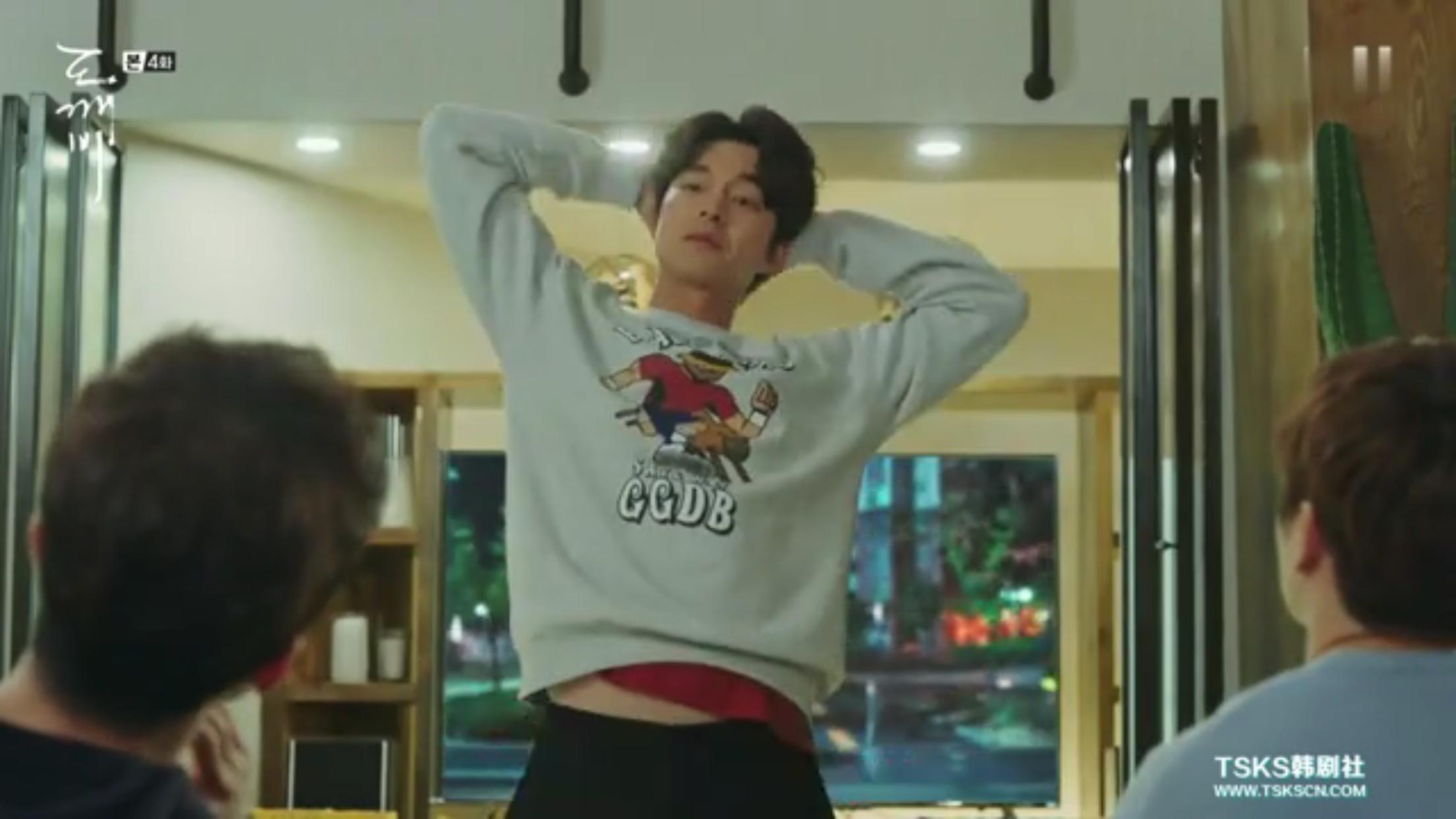 南柱赫偷吻李圣经935岁大叔仍保留天真