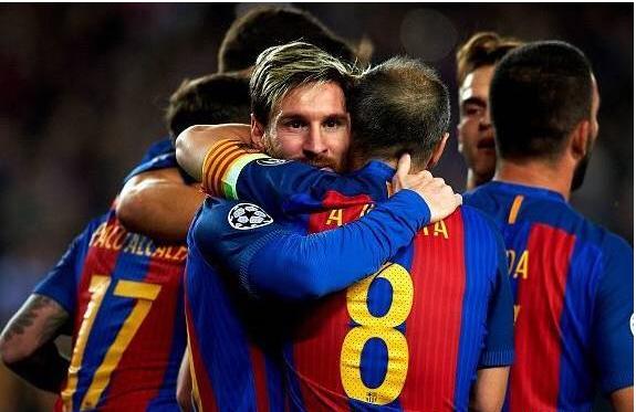 西甲盛世国家德比,西甲盛世射手榜