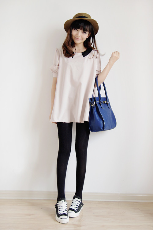 治疗脚臭鞋臭最好的办法,怎样有效去除脚臭和鞋臭