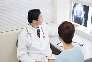 什么病最好去大医院看,广州最权威的医院是治什么病的