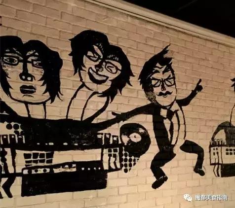 价格大战，魔都这些餐厅在双十二之后打折一个比一个狠！