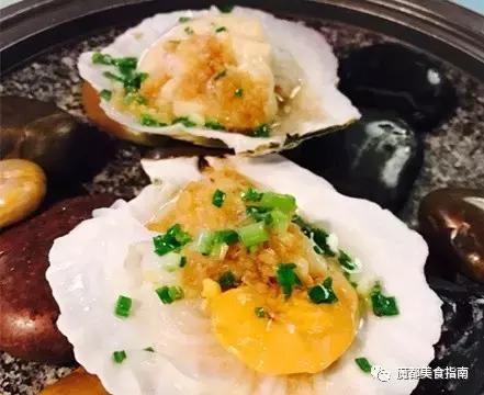 价格大战，魔都这些餐厅在双十二之后打折一个比一个狠！