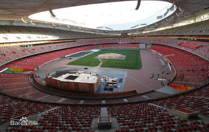 北京朝阳区游玩景点大全图片高清,北京夜景好玩的景点推荐朝阳区