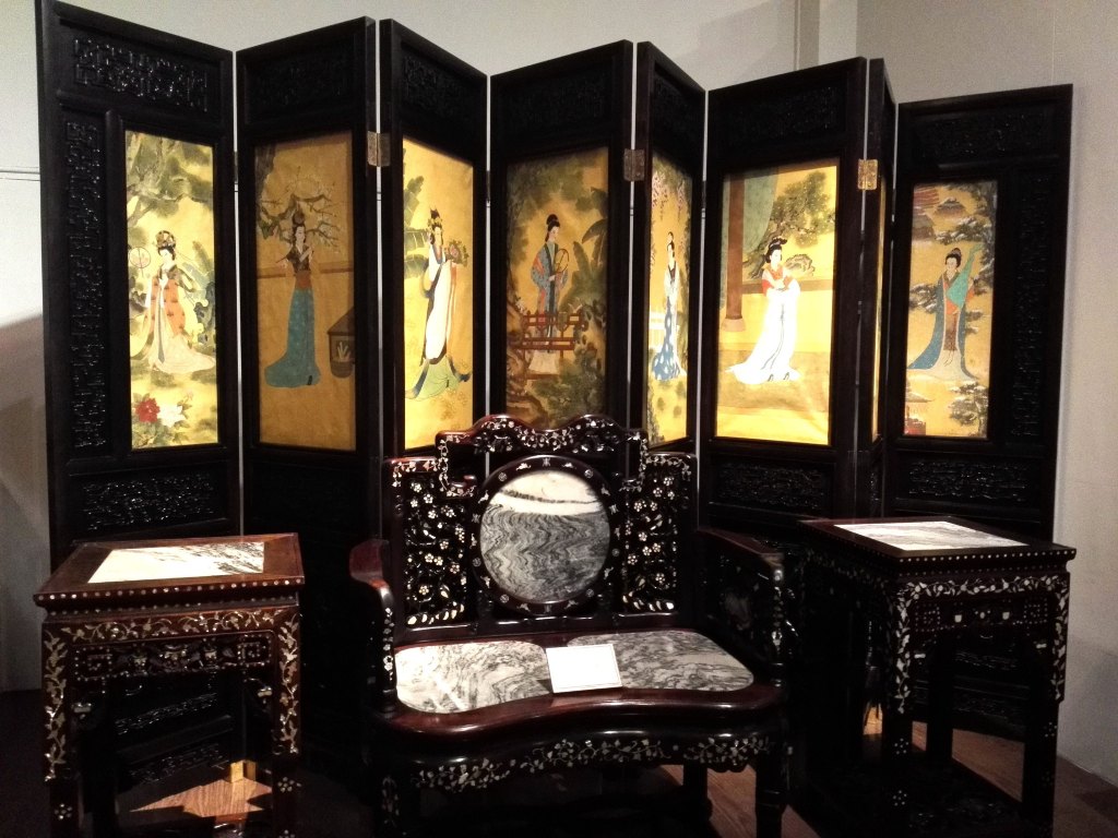 北京朝阳区游玩景点大全图片高清,北京夜景好玩的景点推荐朝阳区