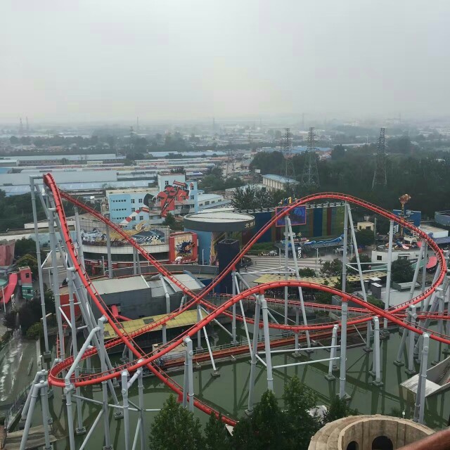 北京朝阳区游玩景点大全图片高清,北京夜景好玩的景点推荐朝阳区