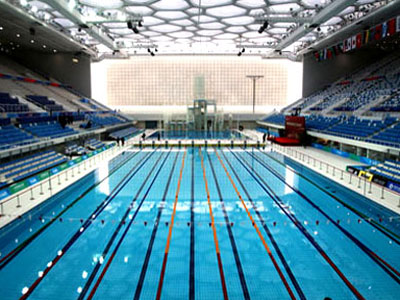 北京朝阳区游玩景点大全图片高清,北京夜景好玩的景点推荐朝阳区