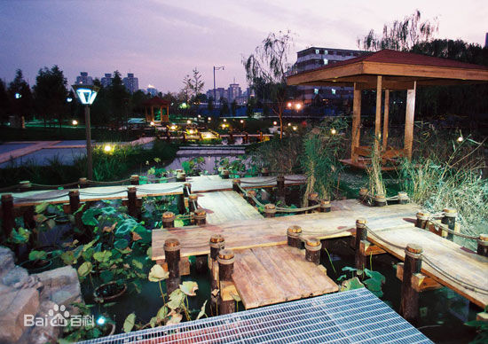 北京朝阳区游玩景点大全图片高清,北京夜景好玩的景点推荐朝阳区