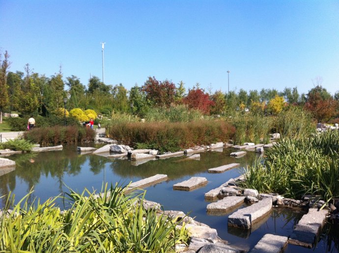 北京朝阳区游玩景点大全图片高清,北京夜景好玩的景点推荐朝阳区