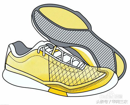 城里人到农村生活需要关注什么？农村信用社个人网上银行怎么开通