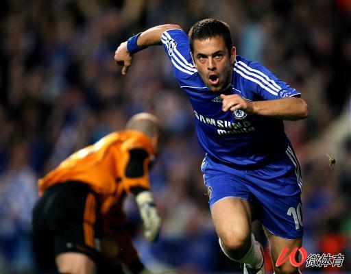 穿切尔西的人到底有多少,2324切尔西球衣10号