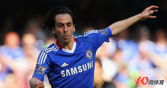 穿切尔西的人到底有多少,2324切尔西球衣10号