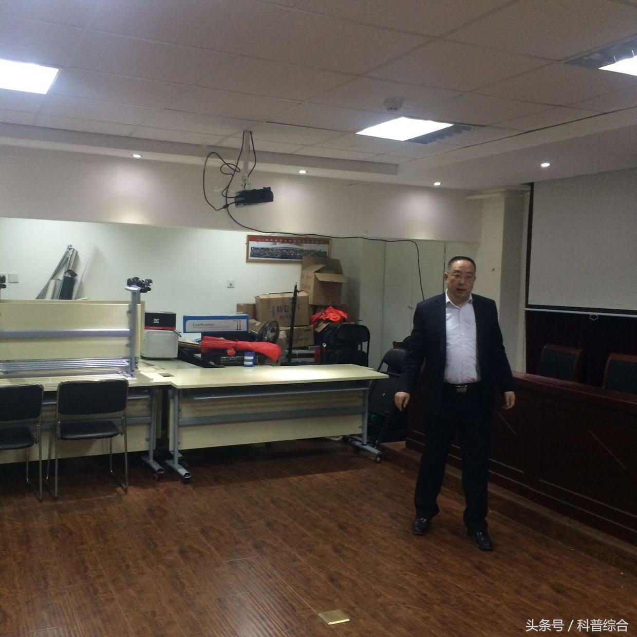 建迅教育培训靠谱吗,建迅教育学历提升