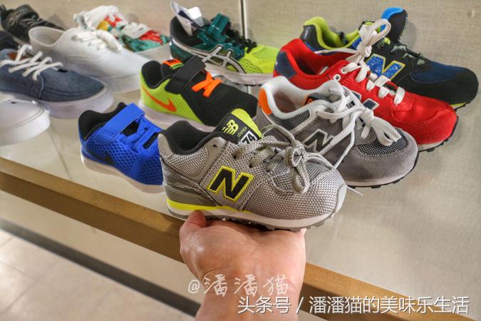 关岛购物哪个大牌便宜,去关岛买什么最划算