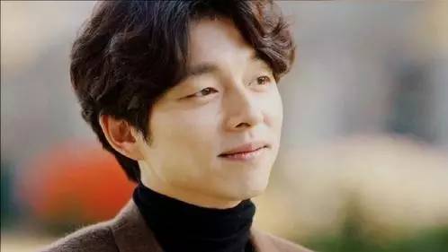 担心《鬼怪》会烂尾？然而我只操心CP站死鬼夫夫还是大叔配萝莉