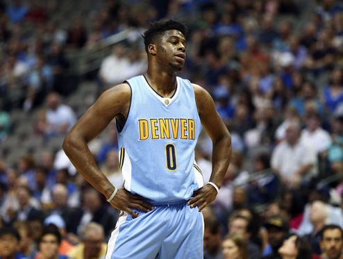 怒其不争出处,怒其不争全诗