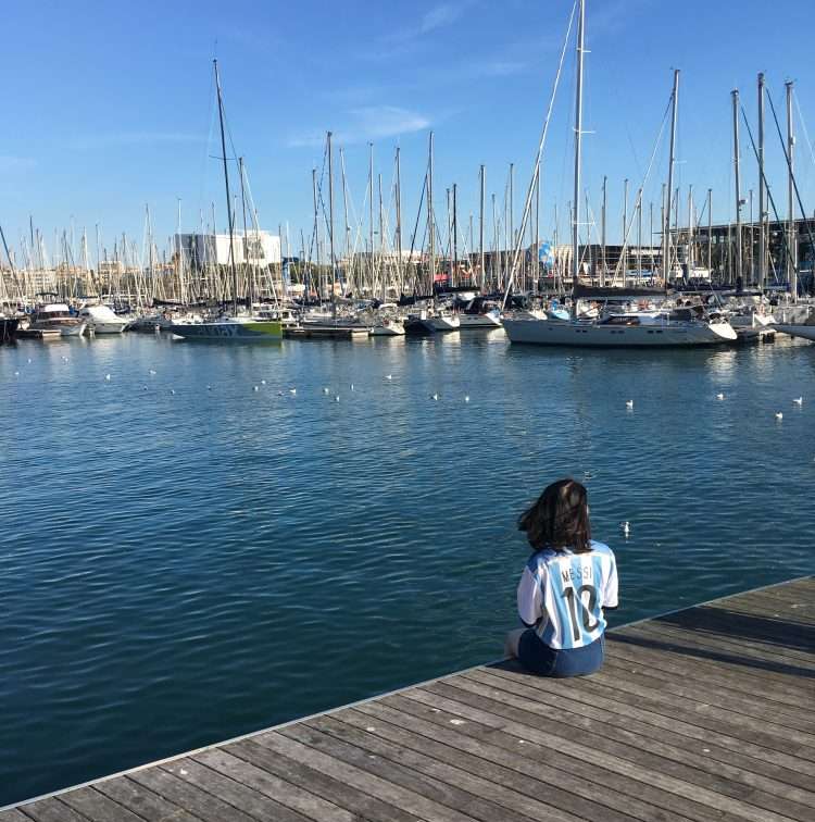 巴塞罗那诺坎普球赛,巴塞罗那诺坎普攻略