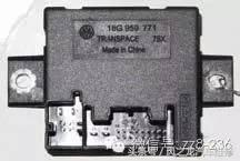 2020新宝来后视镜倒车下翻怎么弄,新宝来有没有后视镜下翻