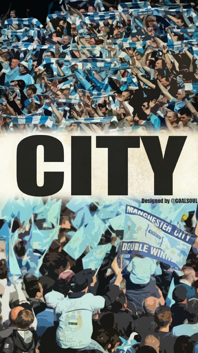 球迷壁纸,球迷专用壁纸