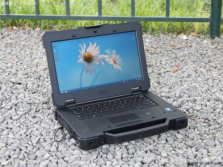 三防笔记本电脑最好品牌,无人机行业笔记本推荐
