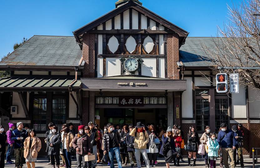 日元跌到最低了吗,日元跌到多少适合入手