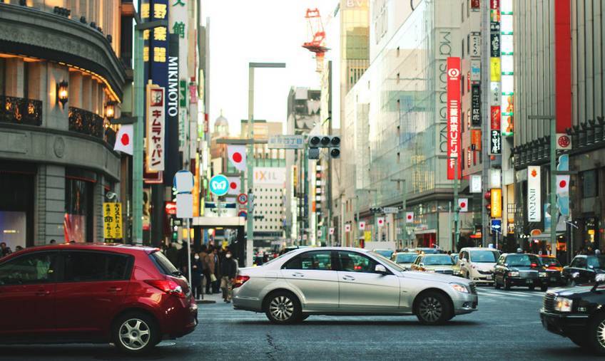 日元跌到最低了吗,日元跌到多少适合入手