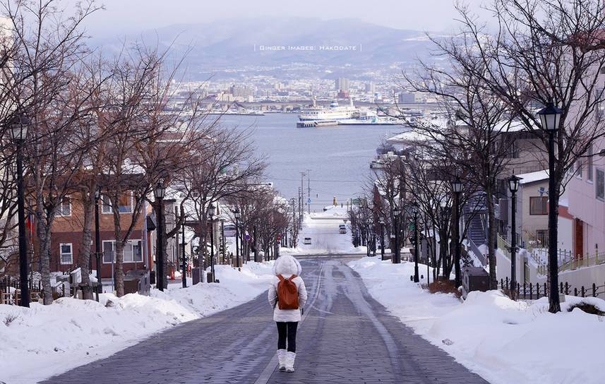 日元跌到最低了吗,日元跌到多少适合入手