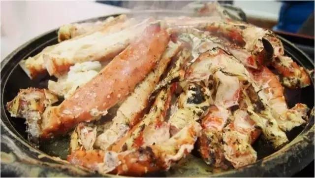 日元跌到最低了吗,日元跌到多少适合入手