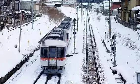 日元跌到最低了吗,日元跌到多少适合入手