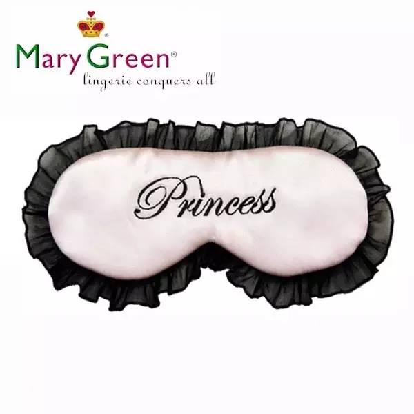 家居服合集｜让你在家里也能做仙女