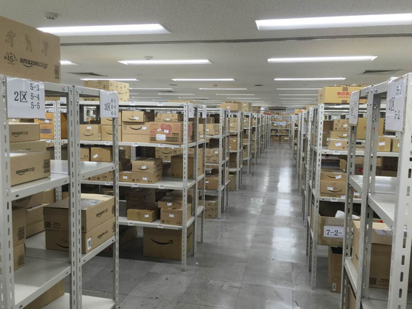 日本转运公司哪家好邮到国内,日本转运公司哪家靠谱