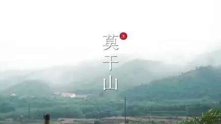 k60开瑞新款,开瑞k60s新款