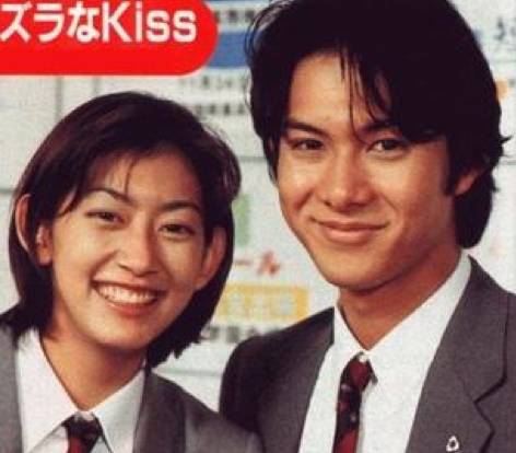 k60开瑞新款,开瑞k60s新款