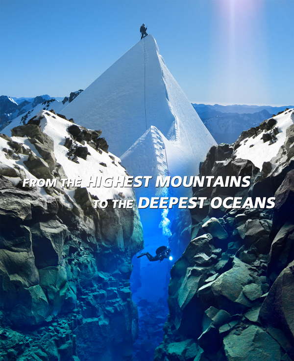 suunto棰傛嫇鑺叞杩涘彛suunto3 (棰傛嫇suunto鑺叞杩涘彛suunto9)