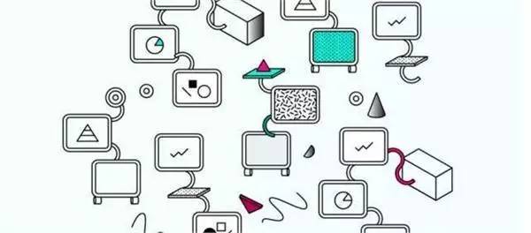 精准医疗新突破,精准医学进入基因大数据时代