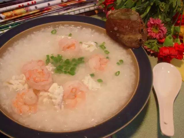 济州岛旅游攻略酒店篇,韩国济州岛旅游攻略