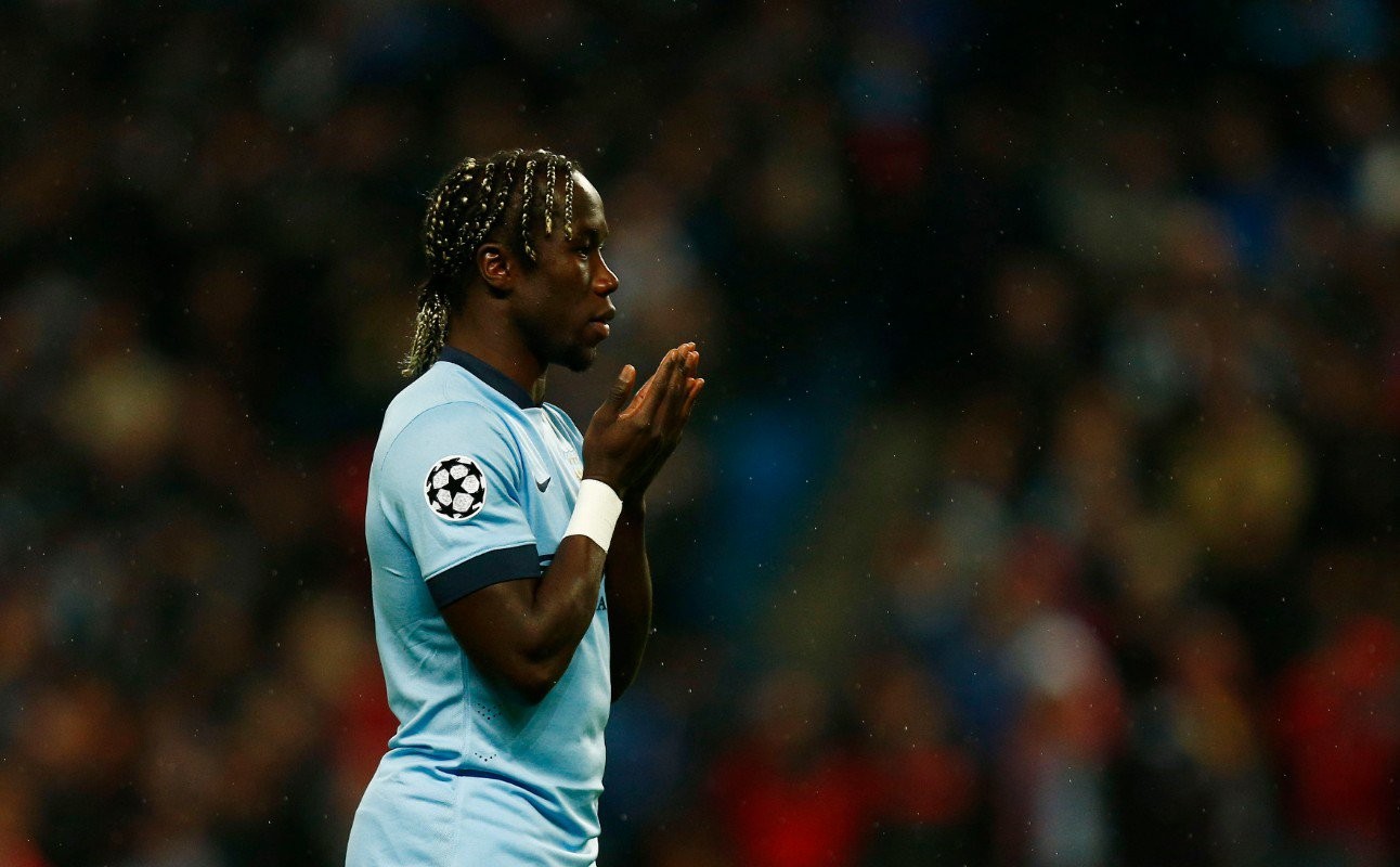 曼城队史十大最强中锋,曼城21年最想签下哪些球员