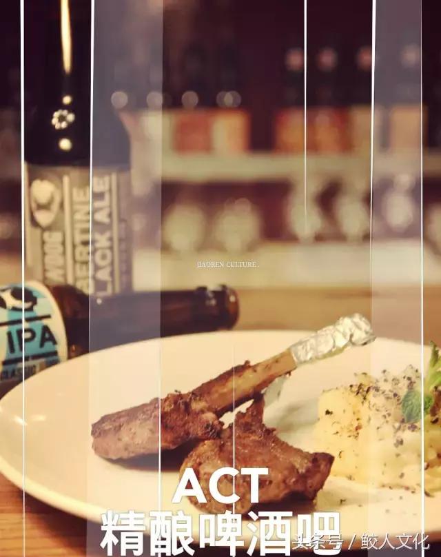 贵阳一家在车库的酒吧,贵阳一家酒馆