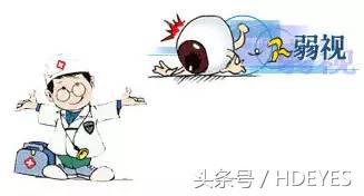 小孩眼球震颤弱视斜视怎样训练,斜视和弱视的科普知识