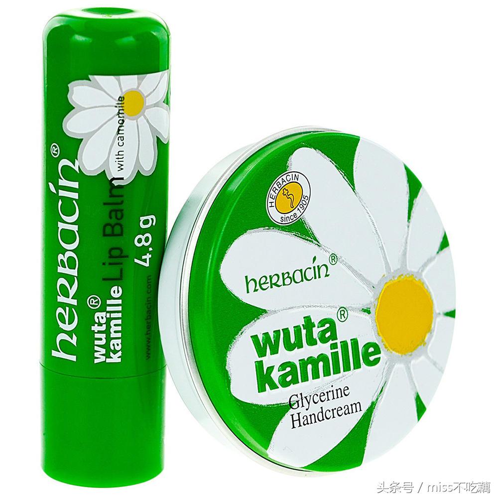 这些圣诞礼物男女通杀，开心的飞起来喽！