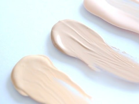 中性皮肤超好用的贵妇底妆,怎么选择保湿滋润的底妆