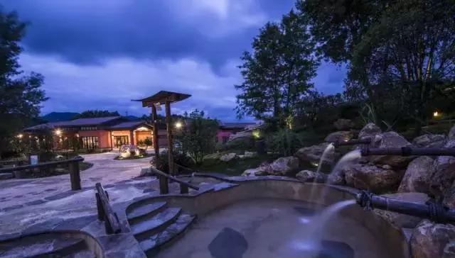 在武汉冬季取暖,冬天武汉必去三个地方